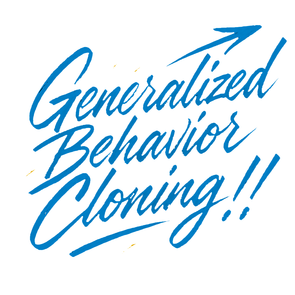 GBC Logo